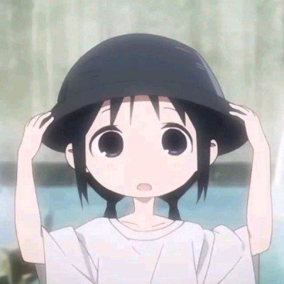 银魂